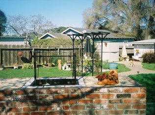 1048 Trinity Ave, Seaside, CA 93955