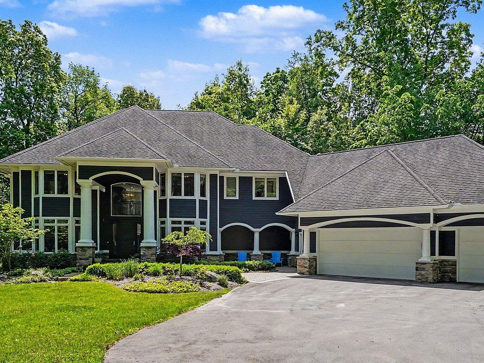 1st image of 6311 Cobblestone Ln