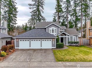 23425 SE 248th St, Maple Valley, WA