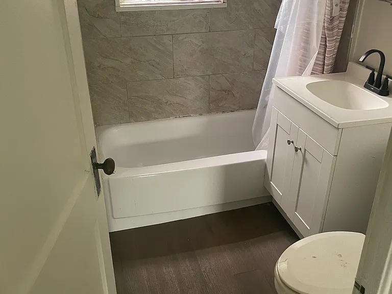 54 Park St #1 — Photo 1