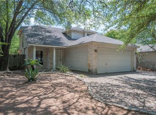 301 Shant St, Austin, TX 78748