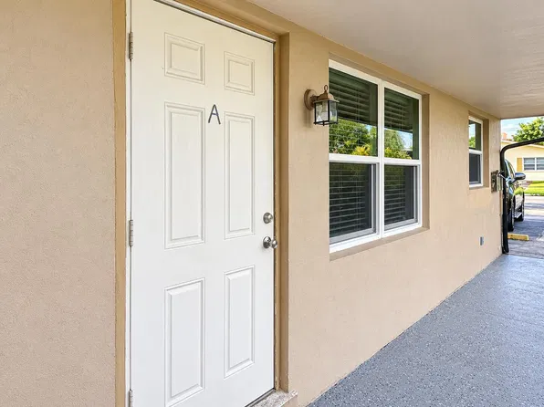 5730 NW 15th St Unit A, Fort Lauderdale, FL 33313