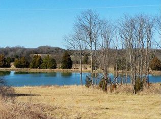 2228 W Lindsey Ferry Rd, Columbus, MS 39701