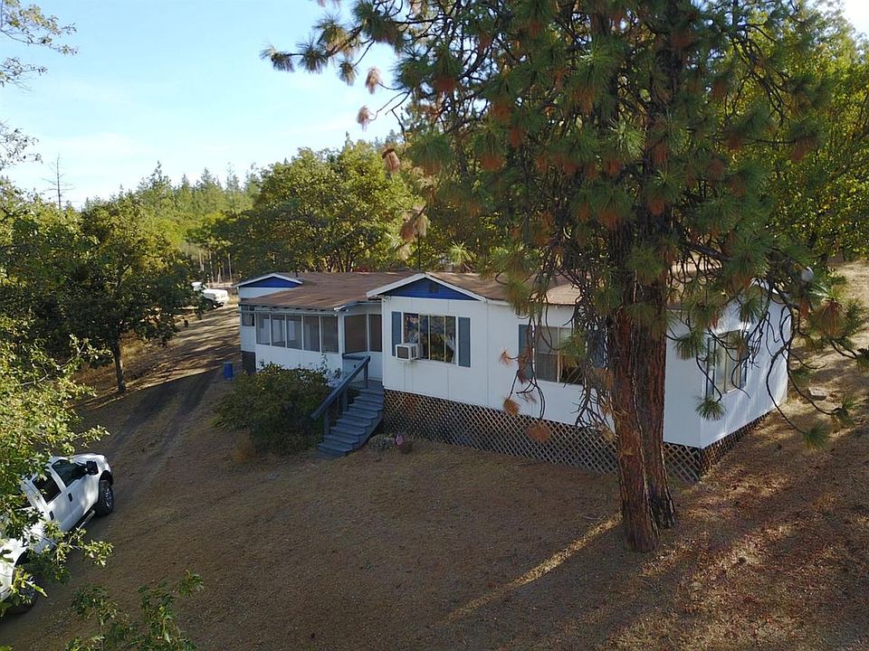 1st image of 6500 Monta Vista Ct