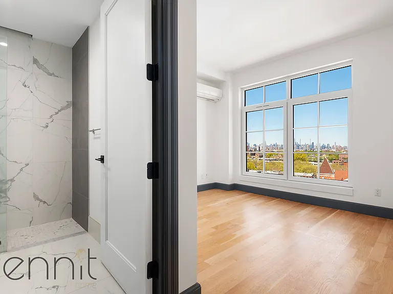 1430 Fulton St #11G — Photo 10