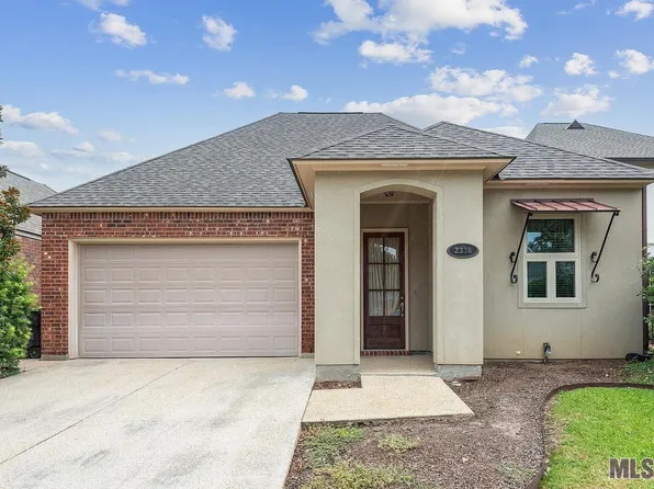 2336 Dawsons Creek Ln, Baton Rouge, LA 70808