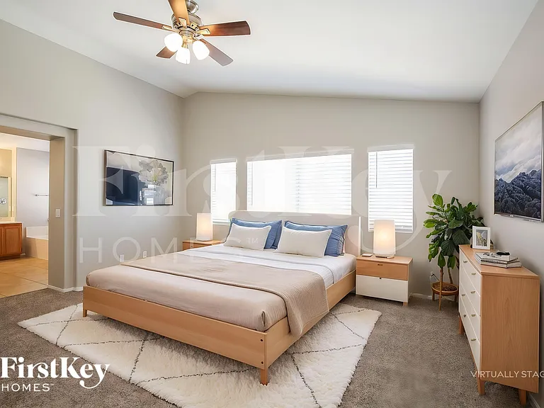 4508 Sunset Crater Ct — Photo 11