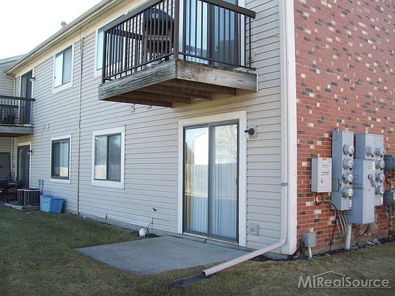 2nd image of 30711 Hidden Pines Ln