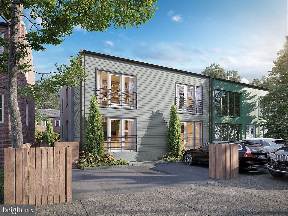 2nd image of 4008 7th St NE