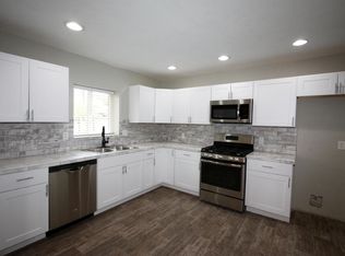 4708 E Cooper St, Tucson, AZ 85711