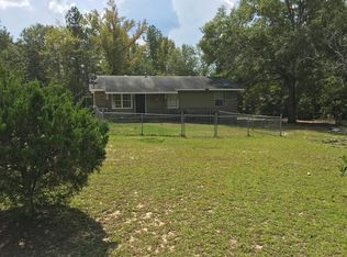 6670 Sanders Rd, Harlem, GA 30814