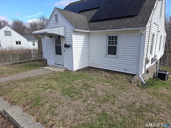 3rd image of 29 Esther Avenue