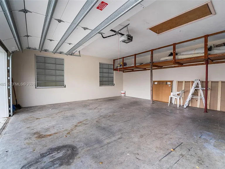 7970 SW 146th St — Photo 31