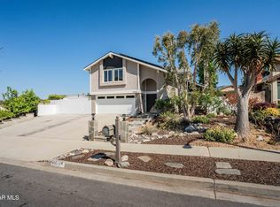 3960 W Kimber Dr, Thousand Oaks, CA 91320