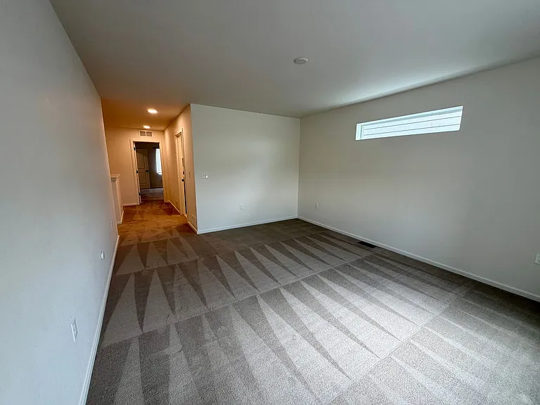716 Galloway Dr — Photo 25