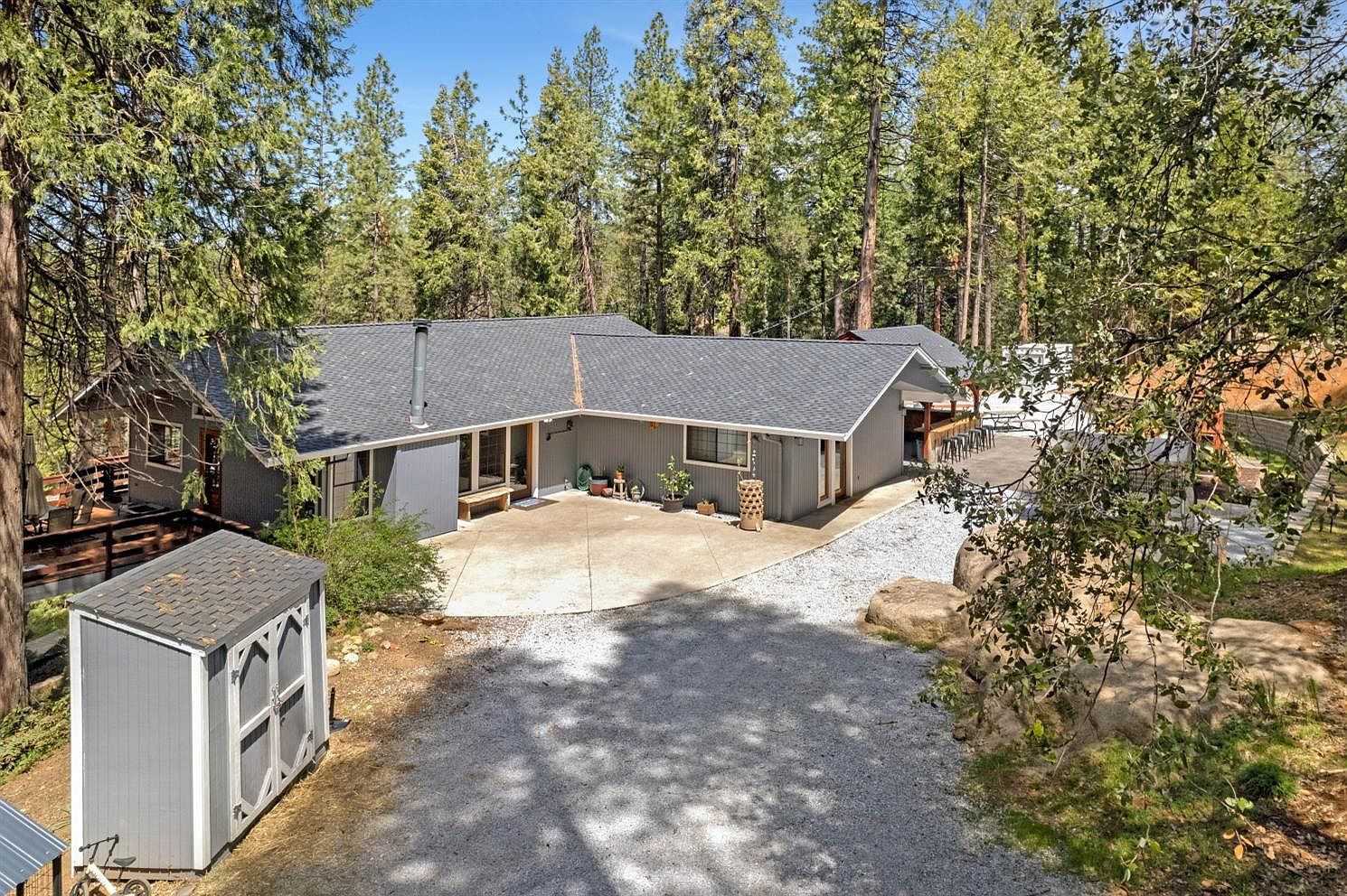 4469 Foster Ct, Murphys, CA 95247 MLS 202300484 Zillow