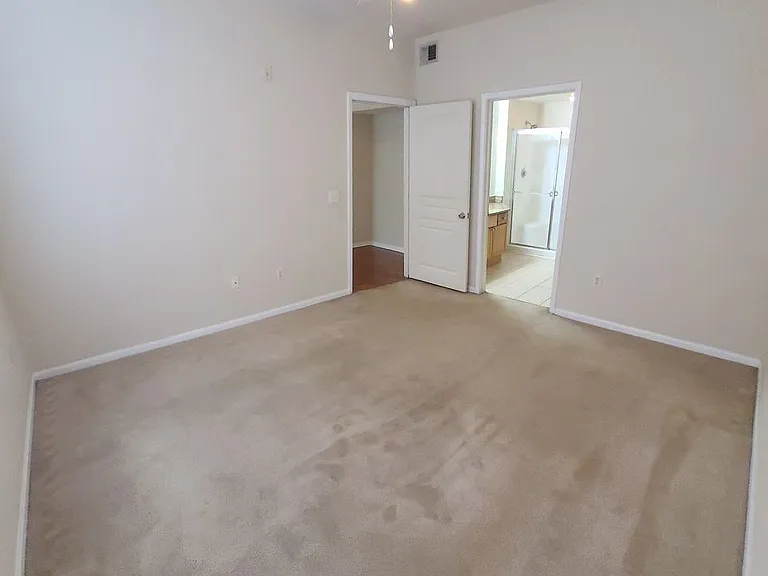 5125 Palm Springs Blvd #13306 — Photo 12