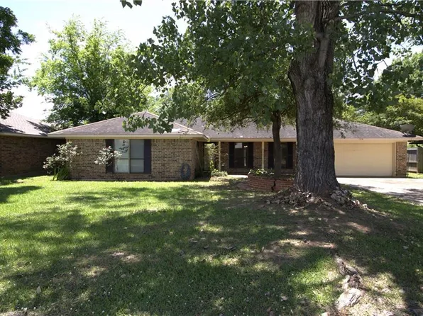 104 Terra Ave, Alexandria, LA 71303