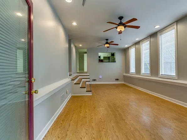 523 Boulevard Se #B, Atlanta, GA 30312