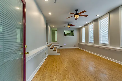 523 Boulevard SE #B Photo 1