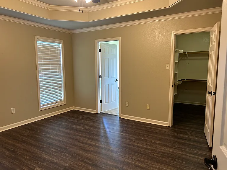 732 Rolling Rock Dr — Photo 12