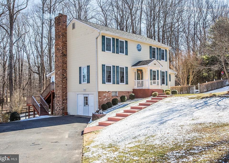 1st image of 505 Montpelier Dr