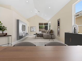 6682 NW 25th Way, Boca Raton, FL 33496