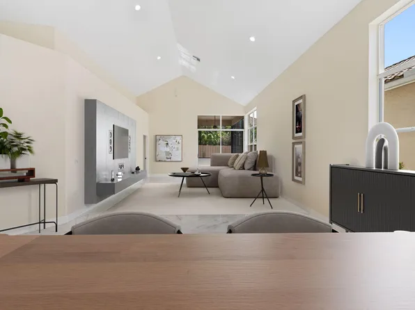 6682 NW 25th Way, Boca Raton, FL 33496