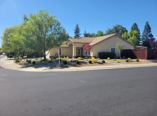 1500 Lathwell Way, Roseville, CA 95747