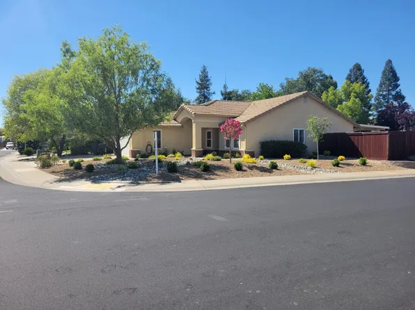 1500 Lathwell Way, Roseville, CA 95747