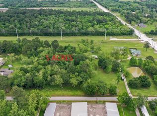 3113 Grace Ln, Highlands, TX 77562