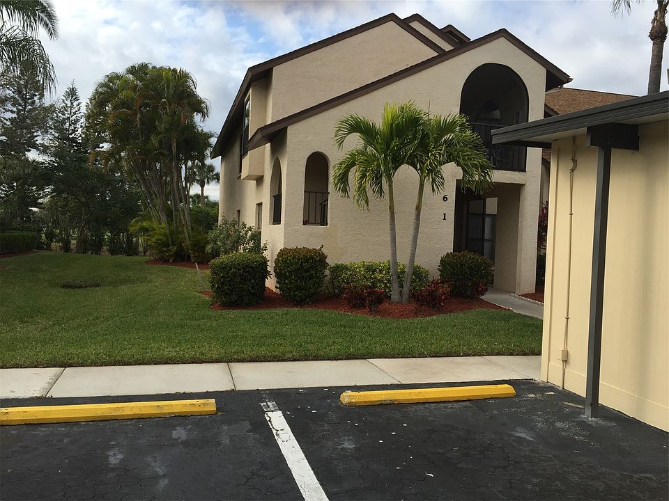 1st image of 8504 Charter Club Cir Unit 1