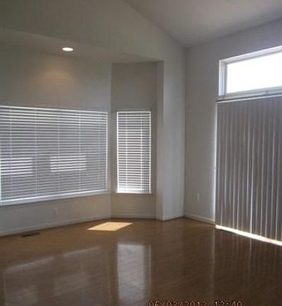 3rd image of 11414 Ash Grove Dr