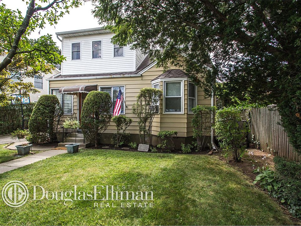 1st image of 106 Halsey Ave