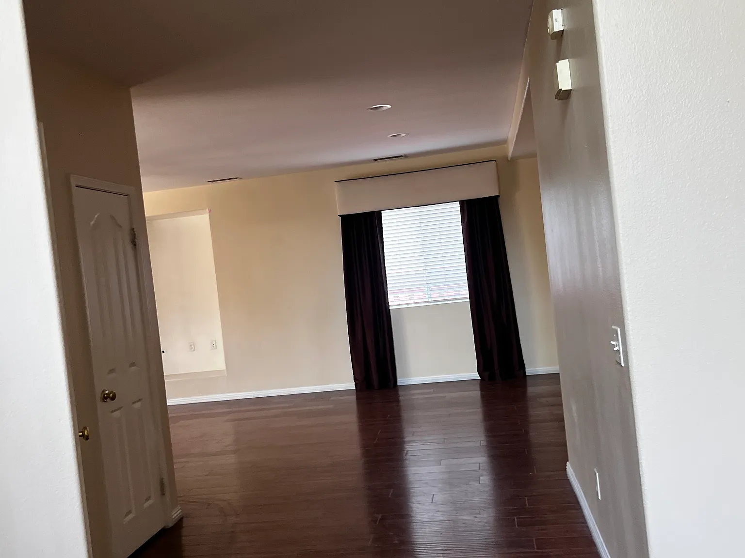 9376 Live Oak Dr — Photo 4