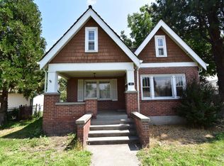 415 4th St, Lewiston, ID 83501