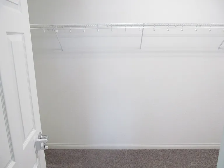 7841 Tyrell Peaks St — Photo 27