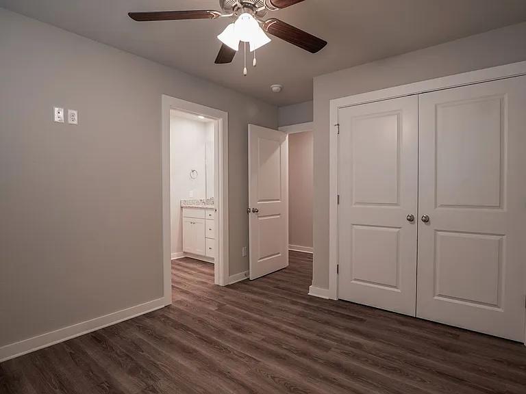 608 N Salem Rd — Photo 19