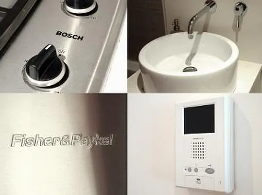 Sold by Corcoran | media 12