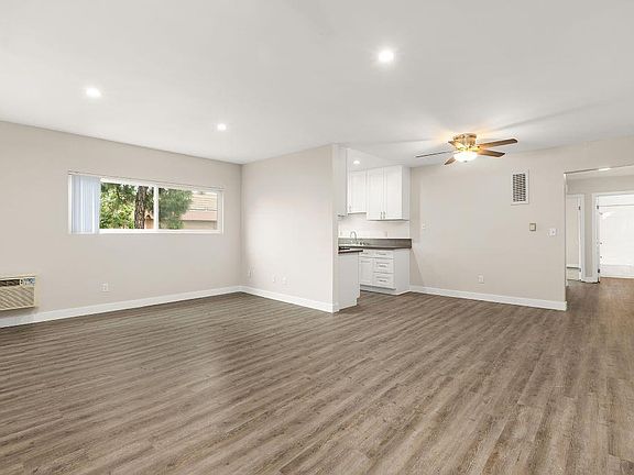2nd image of 700 N Wendy Dr APT 32