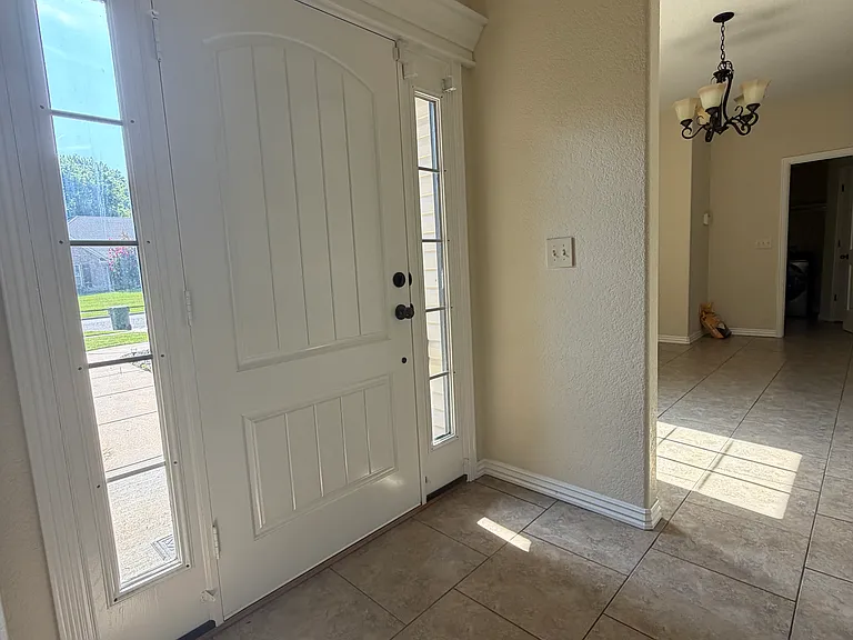 1495 N Corsica Dr — Photo 17