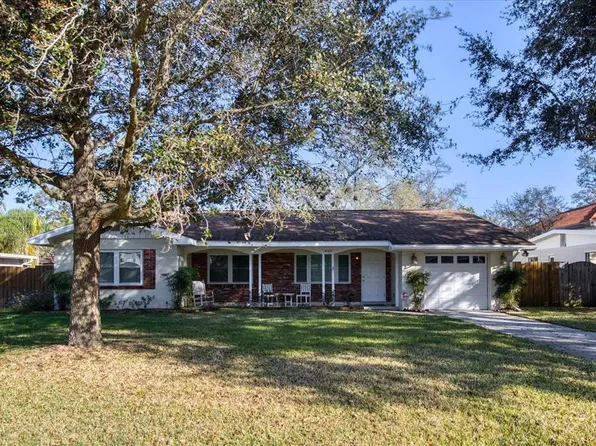 4105 W McKay Ave, Tampa, FL 33609