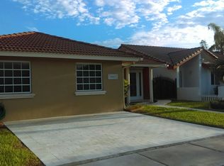 14827 SW 59th St, Miami, FL 33193