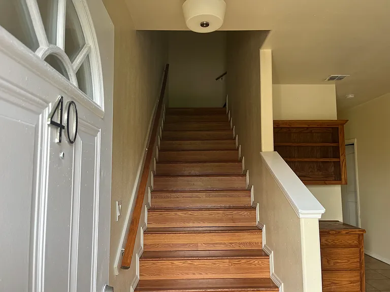 R & N PROPERTIES LLC — Photo 27