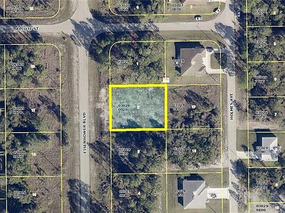 5th image of 717-719 Eisenhower BLVD
