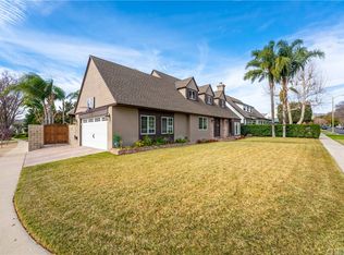 9701 Quartz Ave, Chatsworth, CA 91311