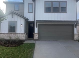 14921 Hierba Mora Dr, Haslet, TX 76052