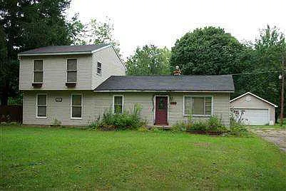 4319 E Quick Rd photo 1