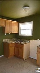 2nd image of 16916 Forrest St