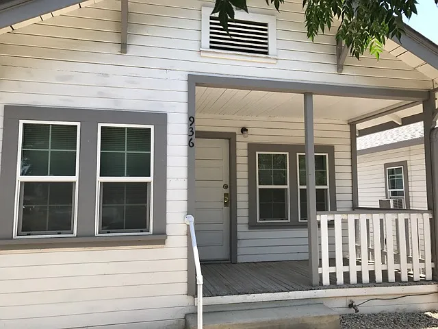 936 Main St — Photo 7